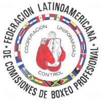 WBA FEDELATIN